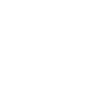 Gymnast does cartwheels