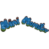 MiniMonster