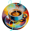 Liquid Love