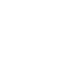 Schwarzwaldmädel Schwarzwald German Berg