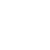 Klassiches Schwarzwaldmädel Schwarzwald Deutsch