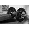Classic dumbbell