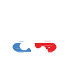 league legend Mid Diff