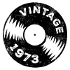 Millésime 1973
