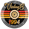 Millésime 1994
