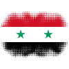 Syrien Syrien