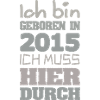 Bin 2015