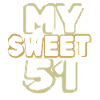 51