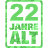 Year 22