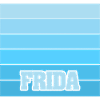 Frauenname Frauenname