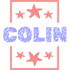 Colin