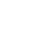 Designer as a vocation