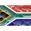 South Africa South Africa