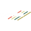 Logopäde als Arbeitsplatz