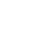 Gift Idea Holger