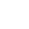 Jascha Jascha