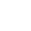 Geschenk für Biene