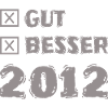 Bon 2012