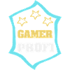 Profession Gamer