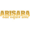Frau Arisara
