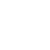 Gift for Tarek
