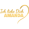 Amanda