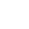 Name: Albert