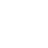 Ginnie