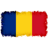 Romania as Romania