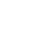 Heartbeat Berlin Bear ECG T-Shirt