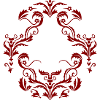 Ornament Fantasy