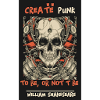 Totenkopf-Poster soll sein oder nicht