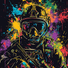 Paintball_Soldier