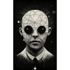 Alien Head