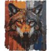 Urban Wolf