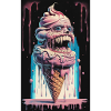 Eis Eis Scream