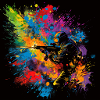 Paintball_Energy