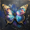 Galaxy_Butterfly