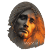 jesus