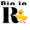 Rente Ente