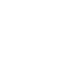 Traktor Held vom Feld