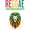 Reggae Lion tshirt