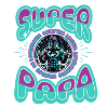 SUPER PAPA