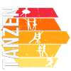 Tanzen
