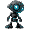 Roboter