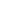 Baggerfahrer Spruch Lustiges Baggerfahrer Geschenk