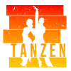 Tanzen