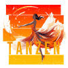 Tanzen