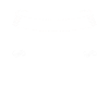 Informatiker Beruf Programmierer Geschenk