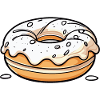 Doughnut